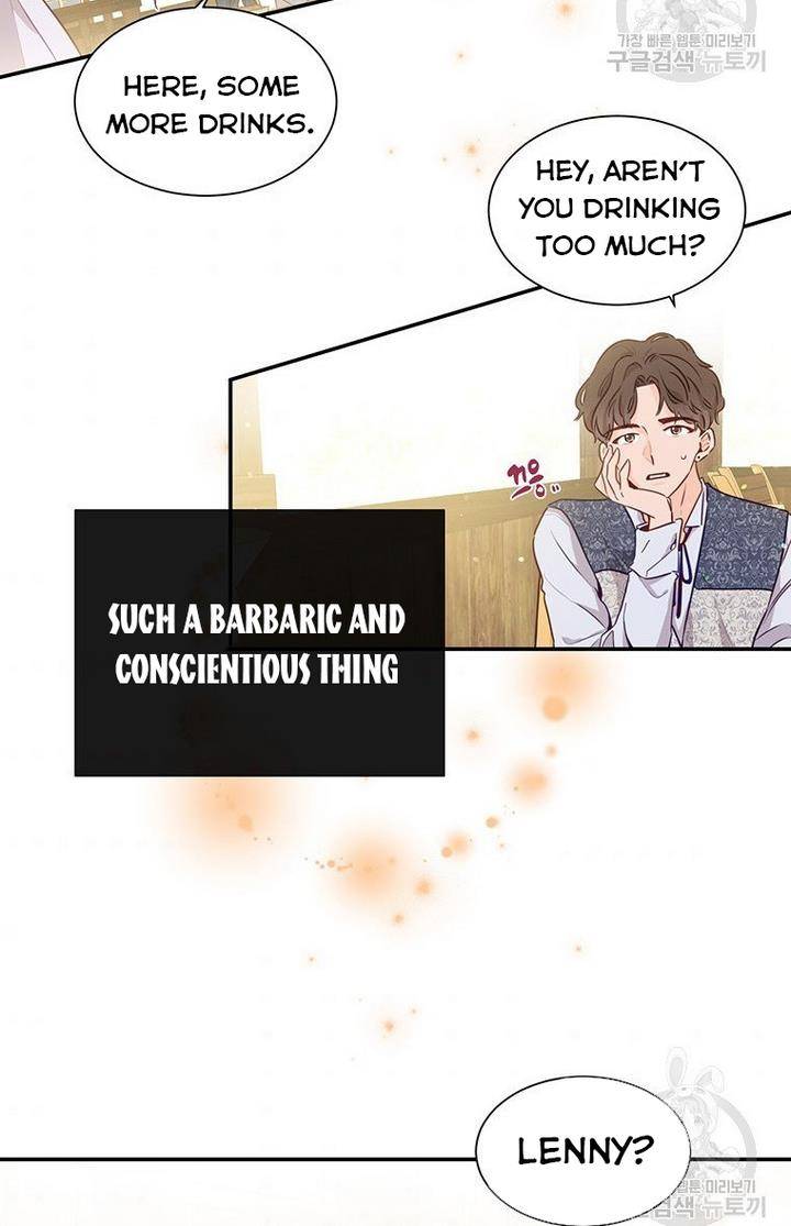 Page 91 of Chapter 4