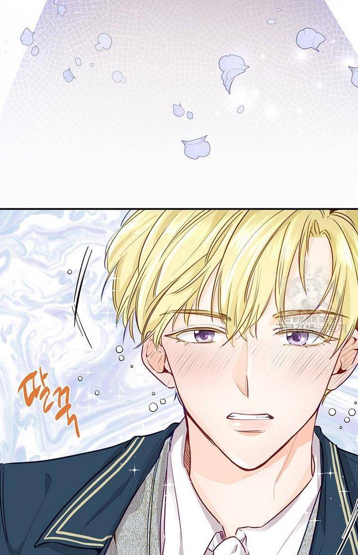 Page 97 of Chapter 4