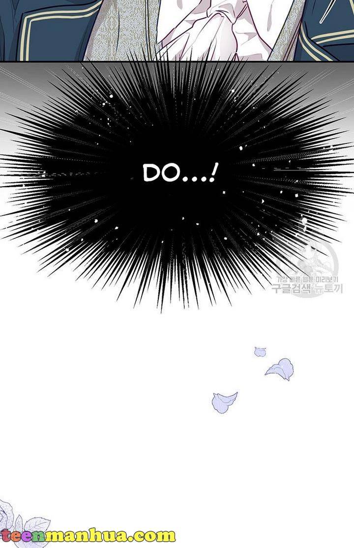 Page 98 of Chapter 4