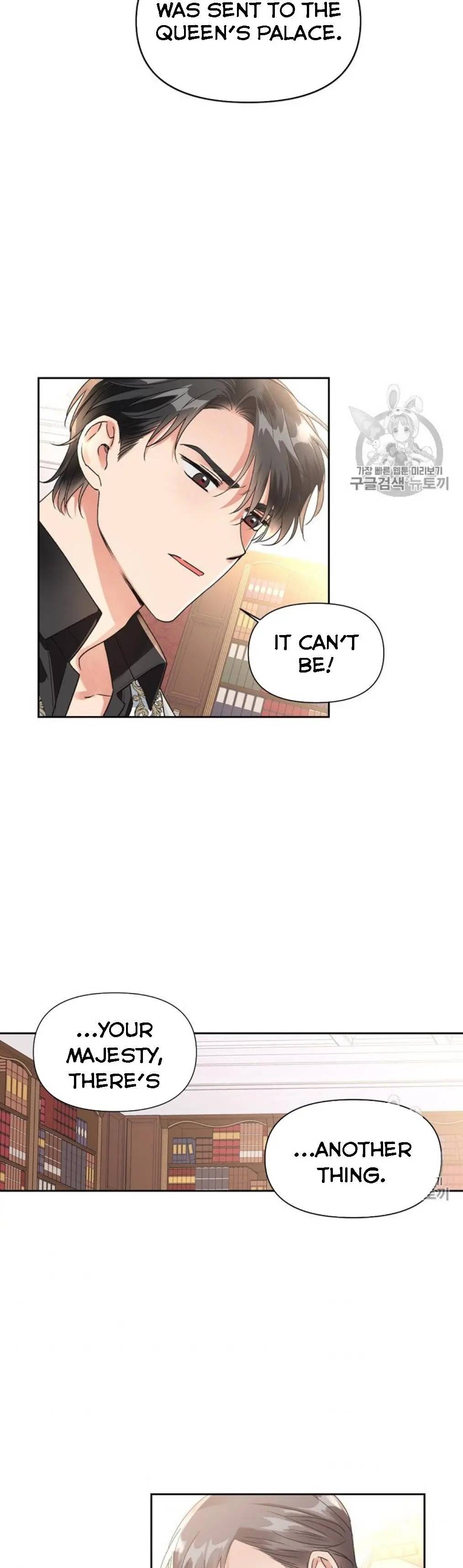 Page 2 of Chapter 40