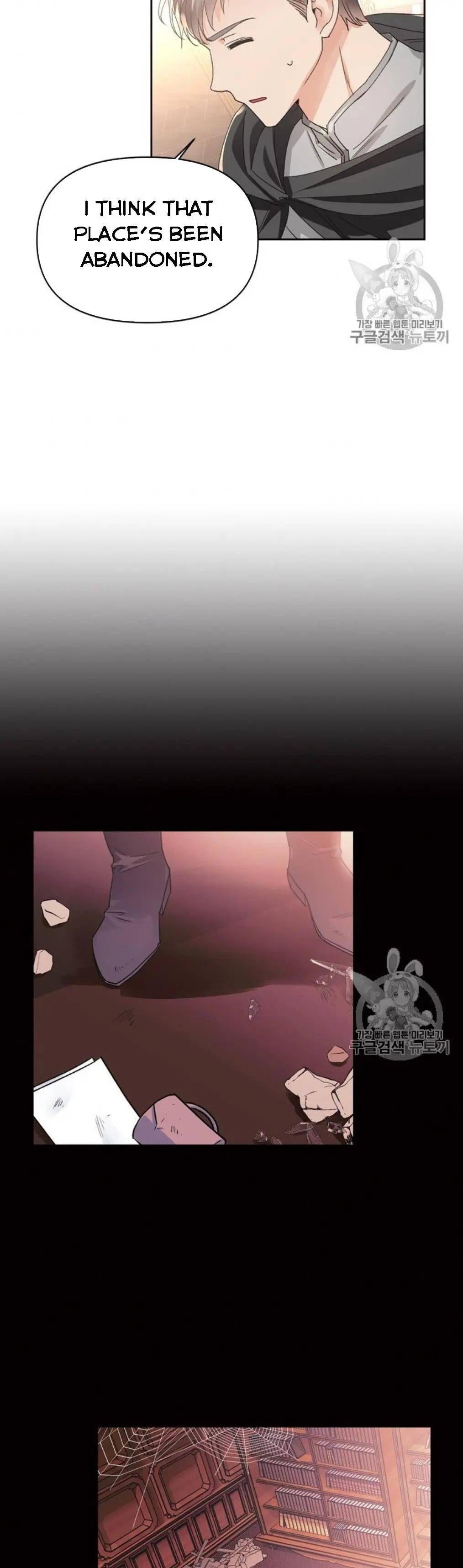 Page 3 of Chapter 40