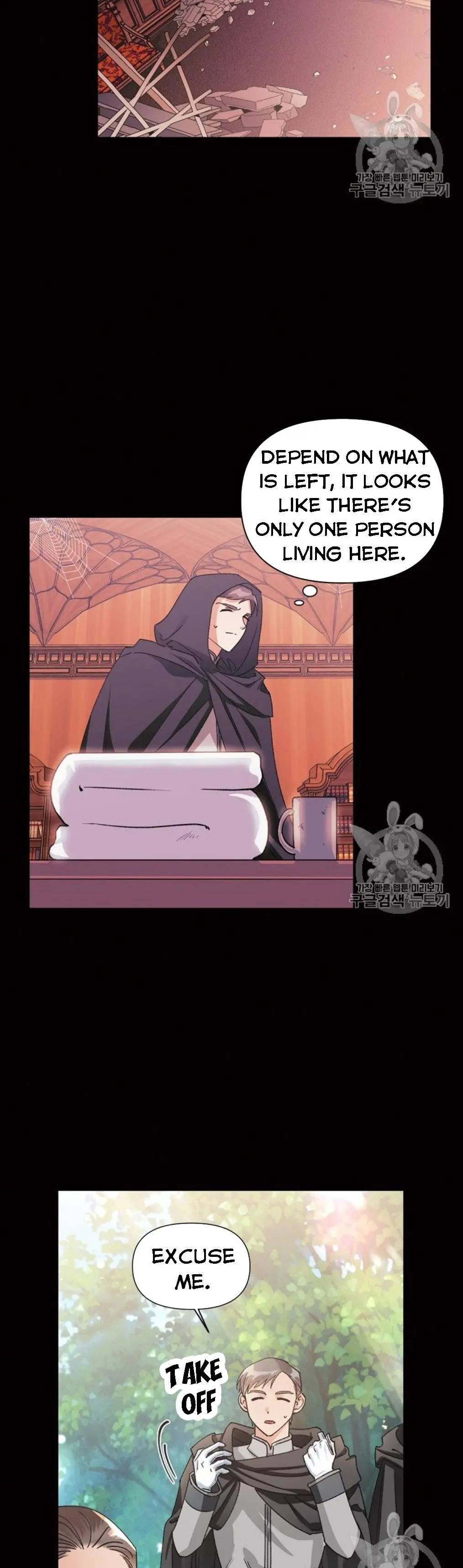 Page 4 of Chapter 40