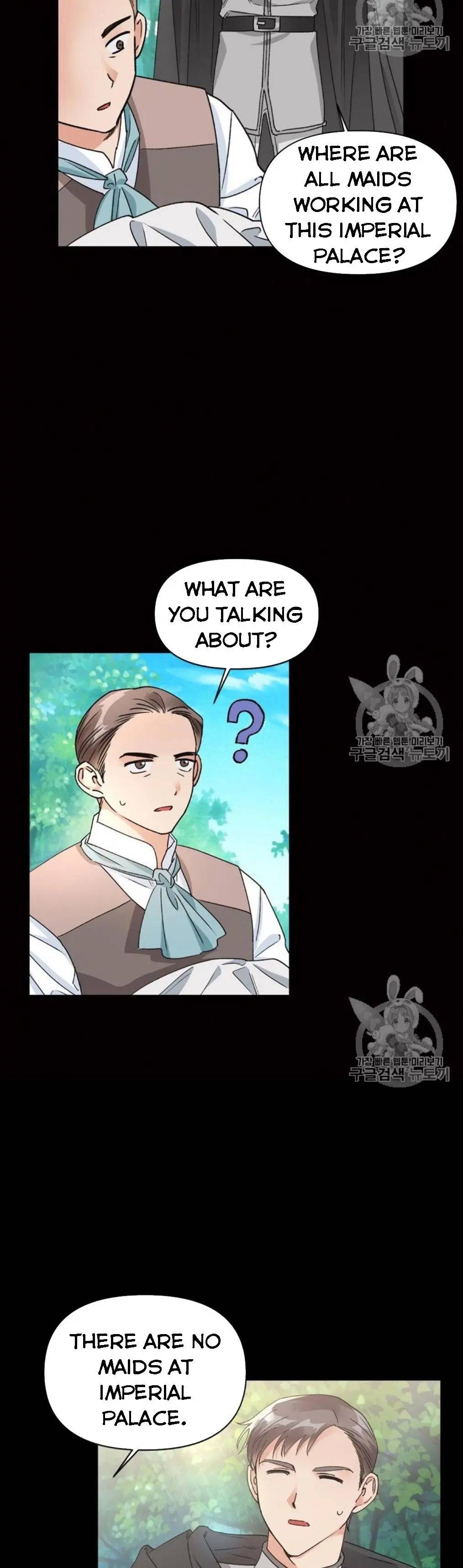 Page 5 of Chapter 40