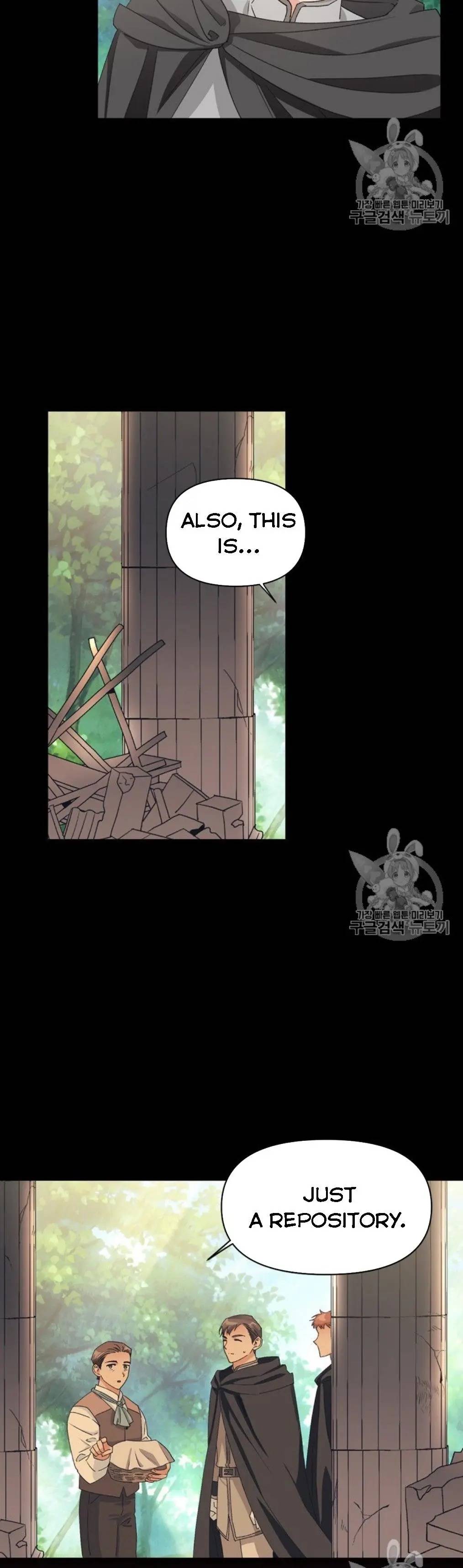 Page 6 of Chapter 40