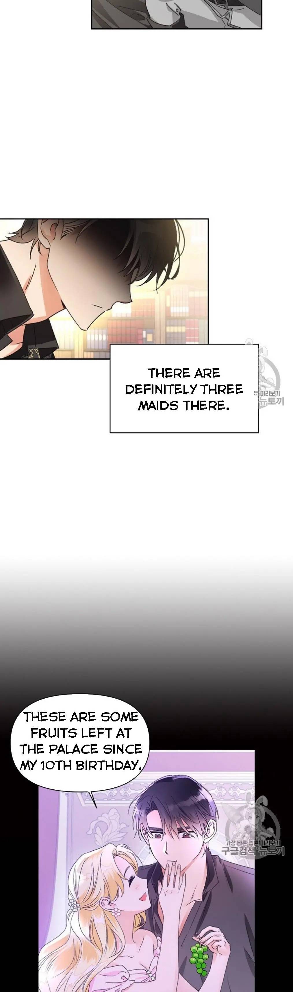 Page 8 of Chapter 40