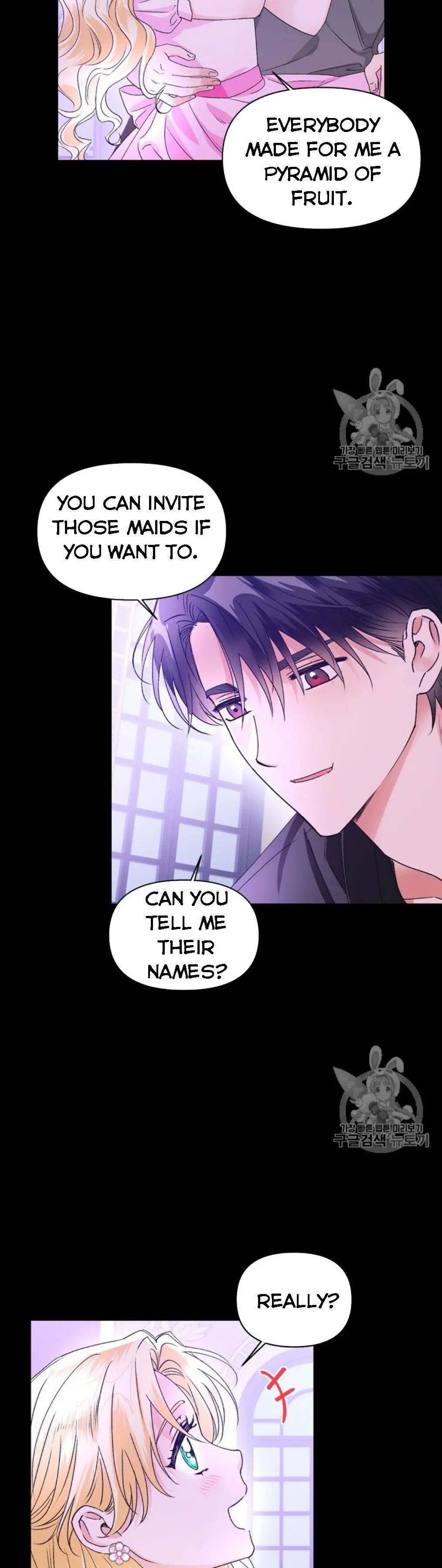 Page 9 of Chapter 40