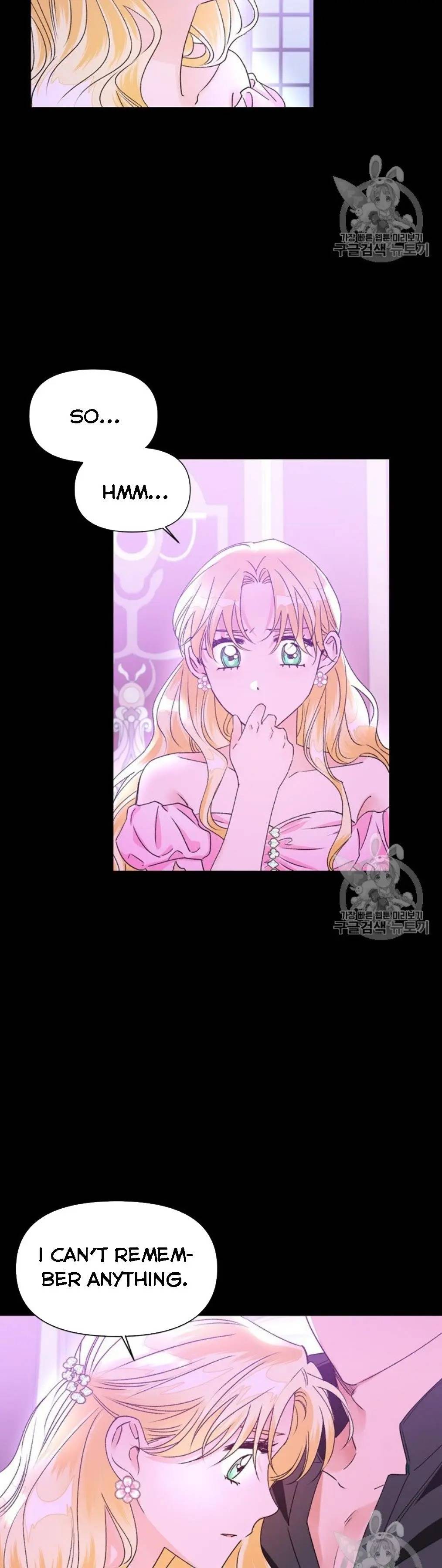 Page 10 of Chapter 40