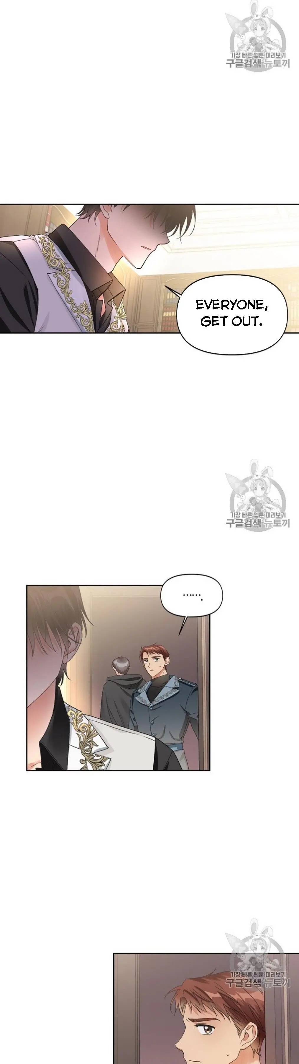 Page 12 of Chapter 40