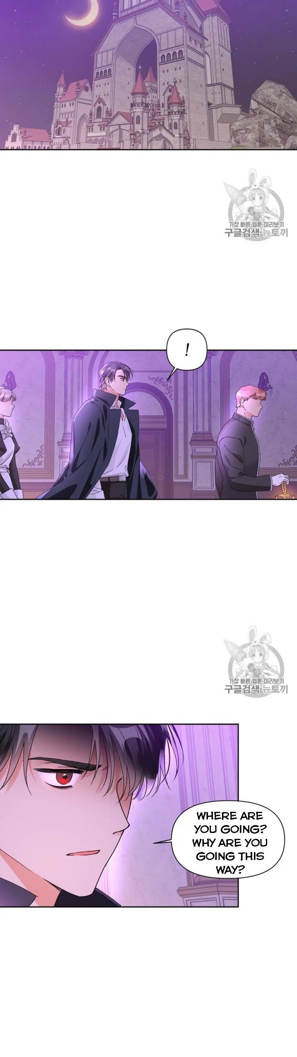 Page 14 of Chapter 40