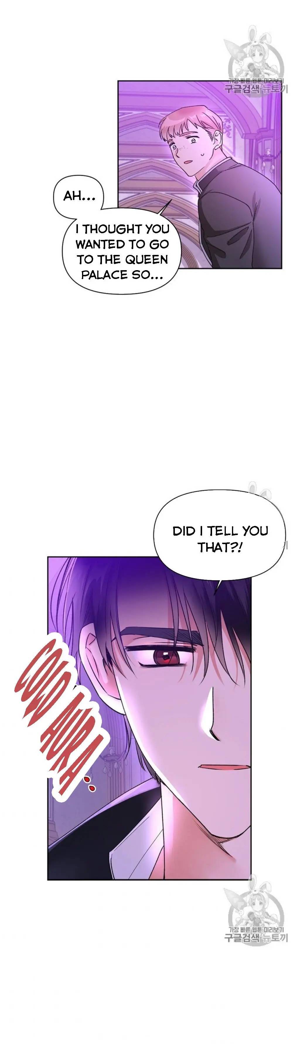 Page 15 of Chapter 40