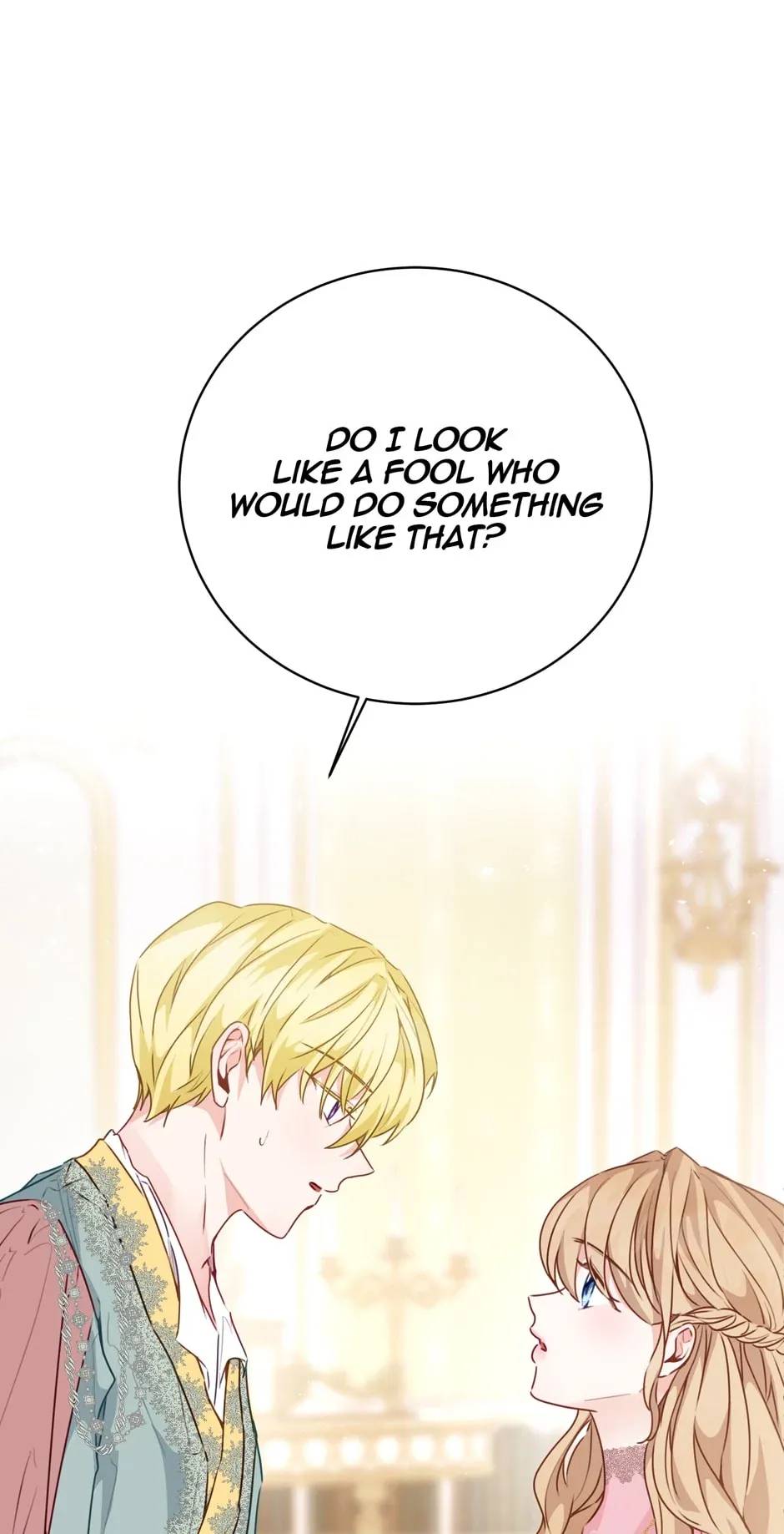 Page 16 of Chapter 40