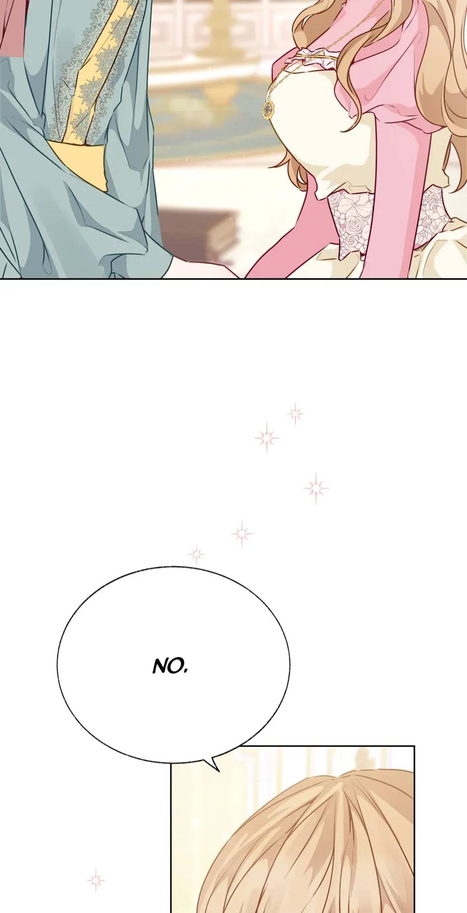 Page 17 of Chapter 40