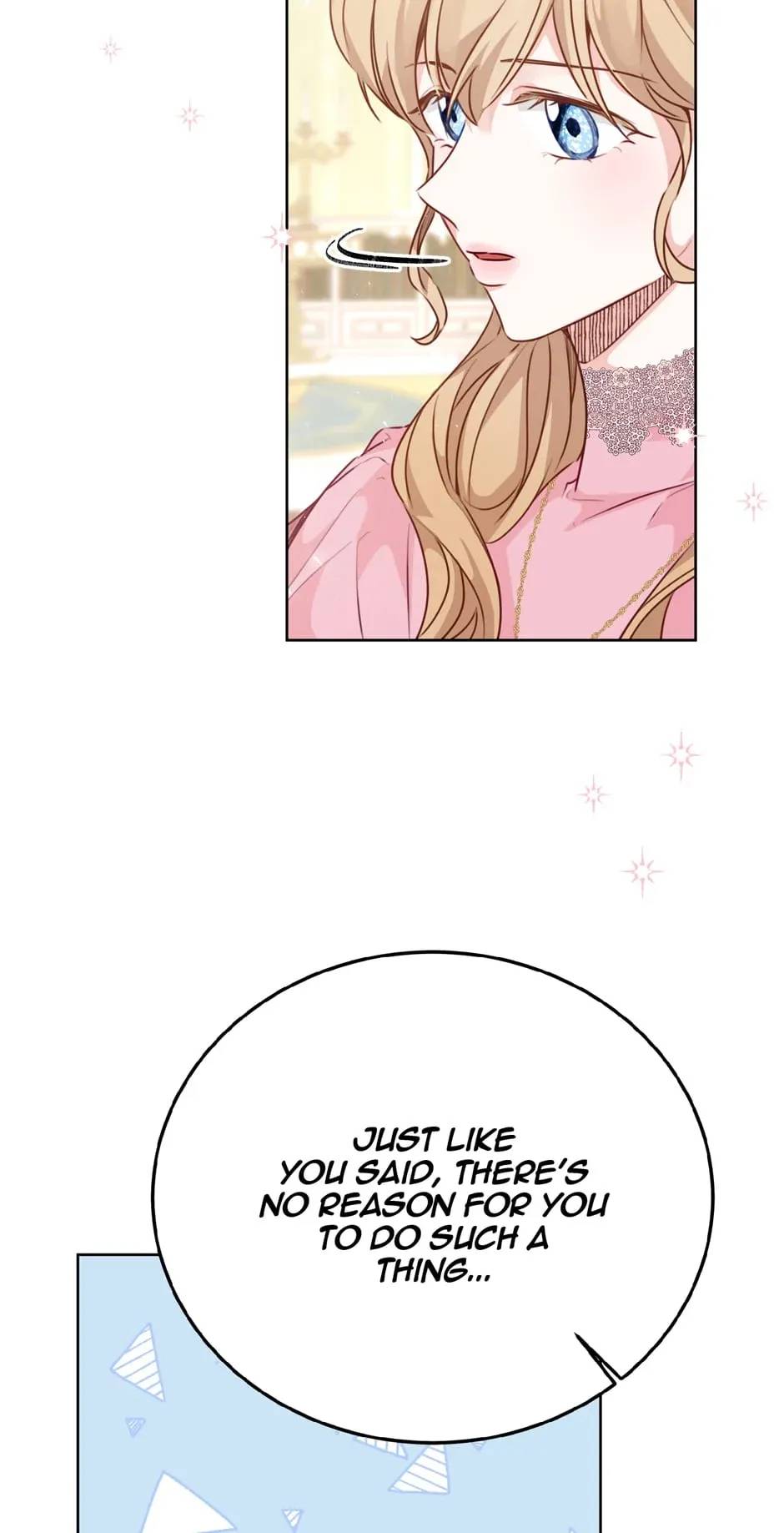 Page 18 of Chapter 40