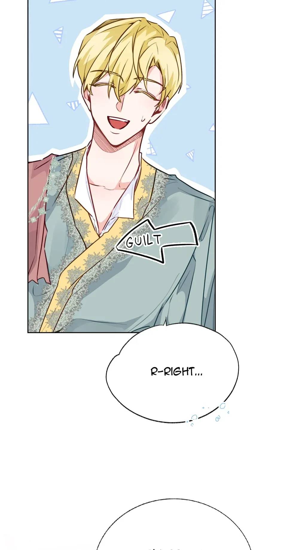 Page 19 of Chapter 40