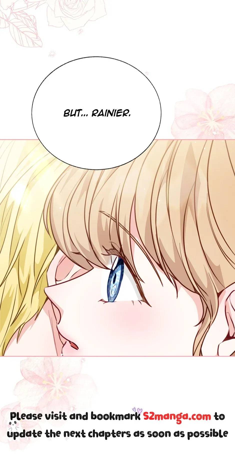 Page 22 of Chapter 40