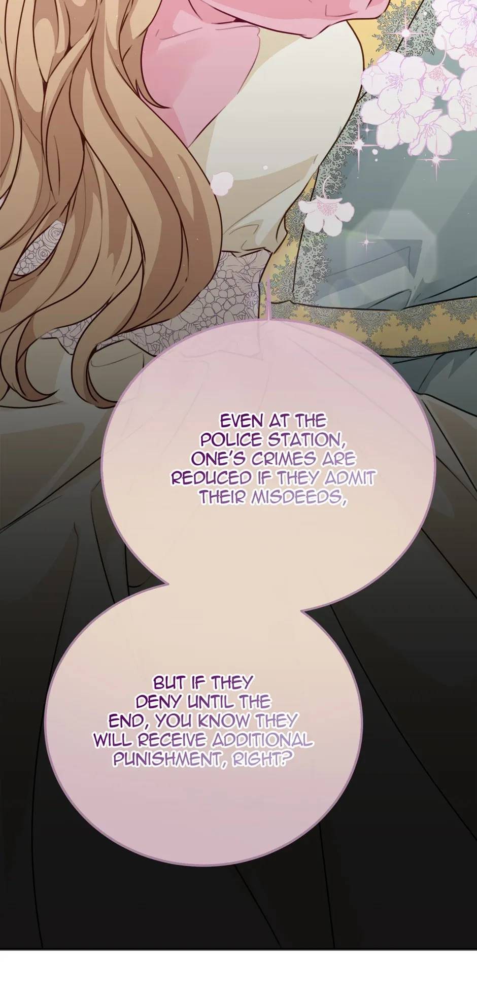 Page 25 of Chapter 40