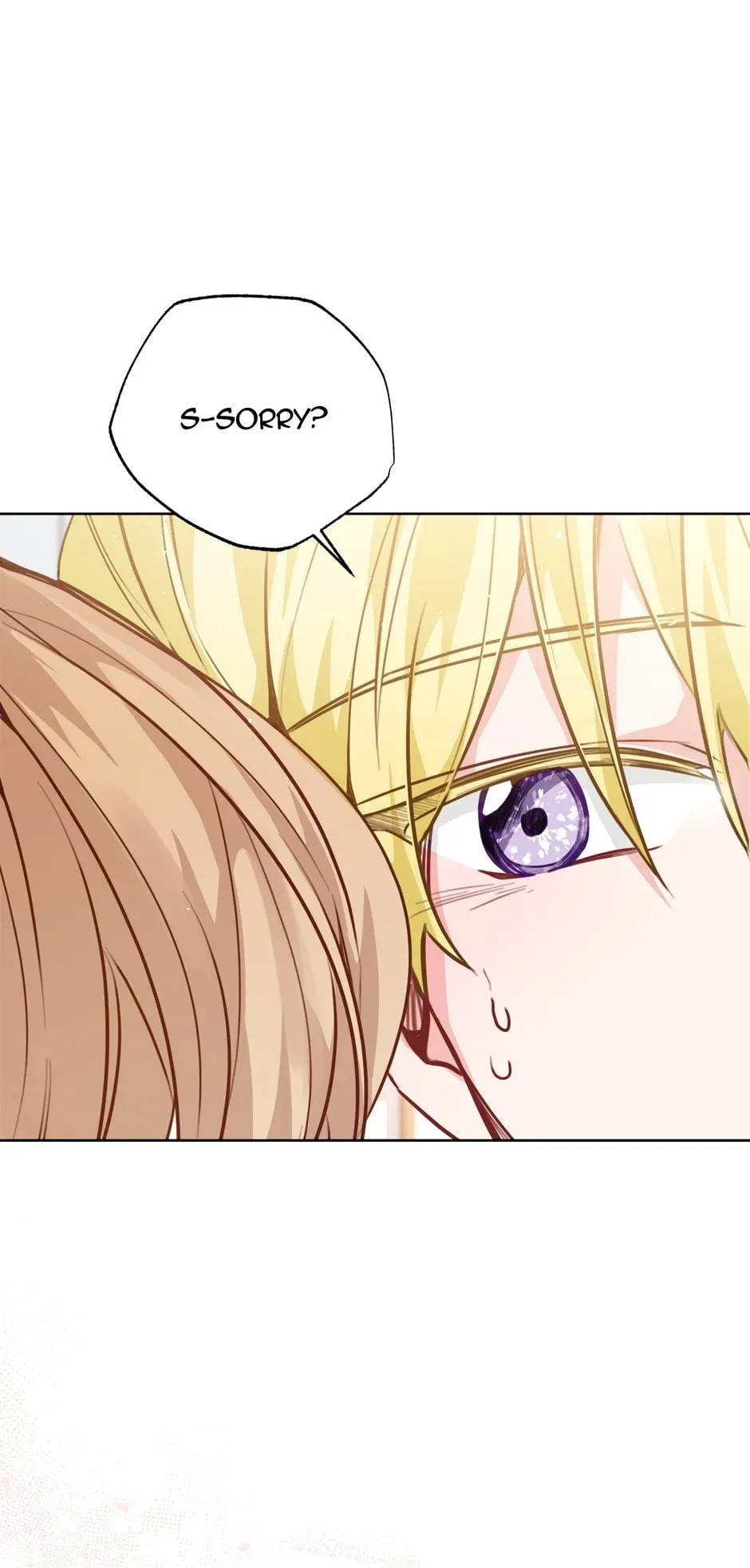 Page 26 of Chapter 40