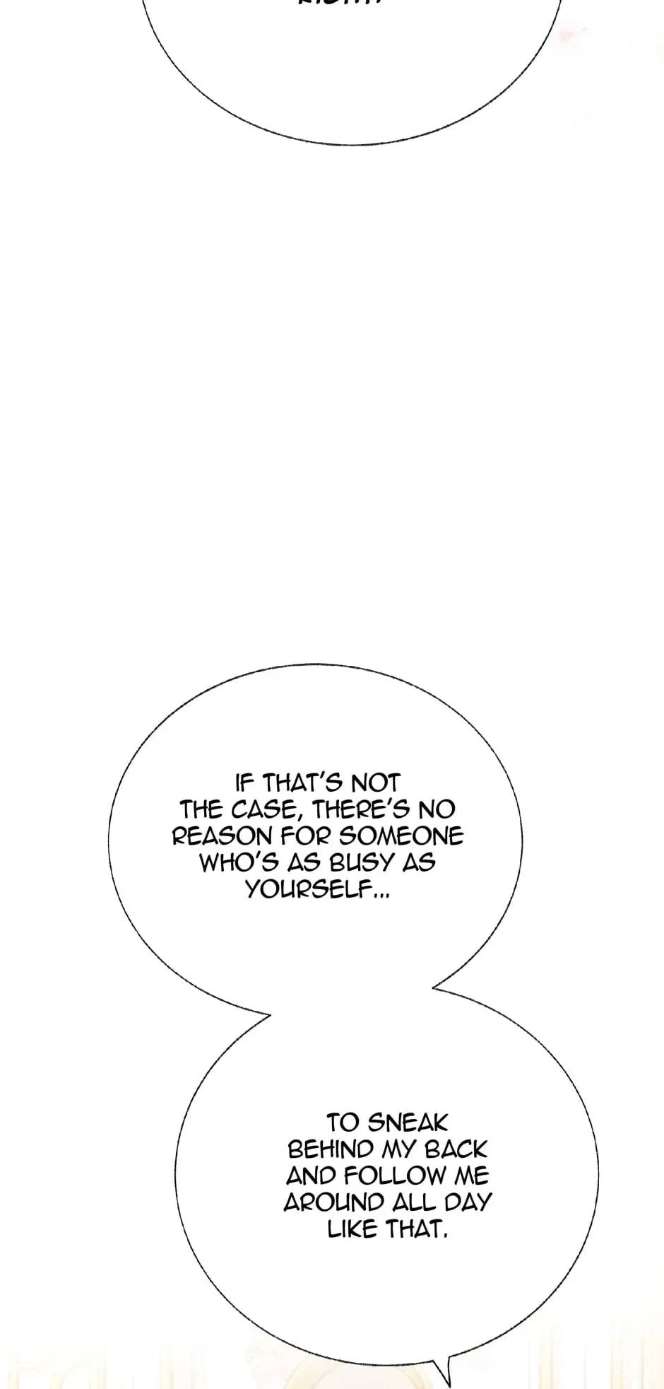 Page 28 of Chapter 40