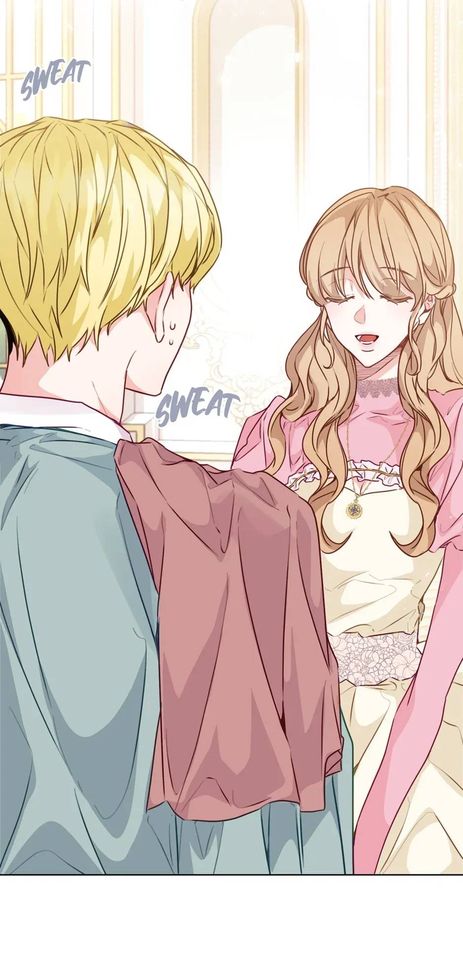 Page 29 of Chapter 40