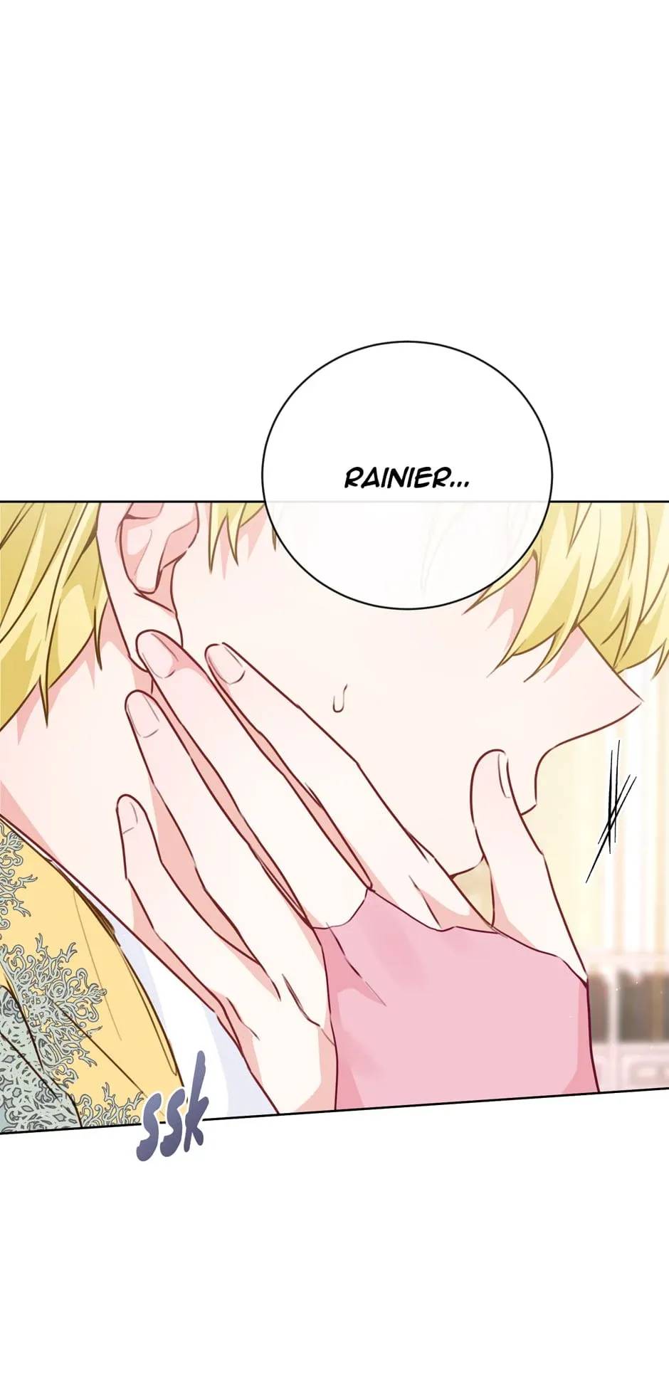 Page 30 of Chapter 40