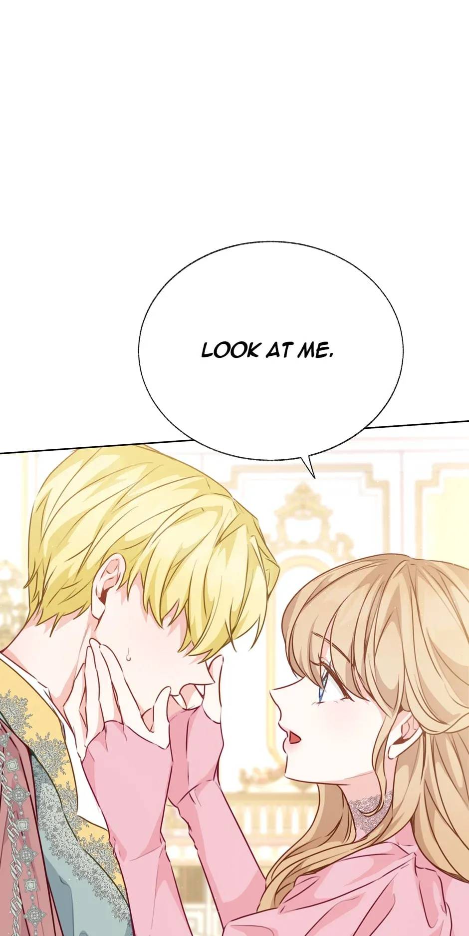 Page 31 of Chapter 40