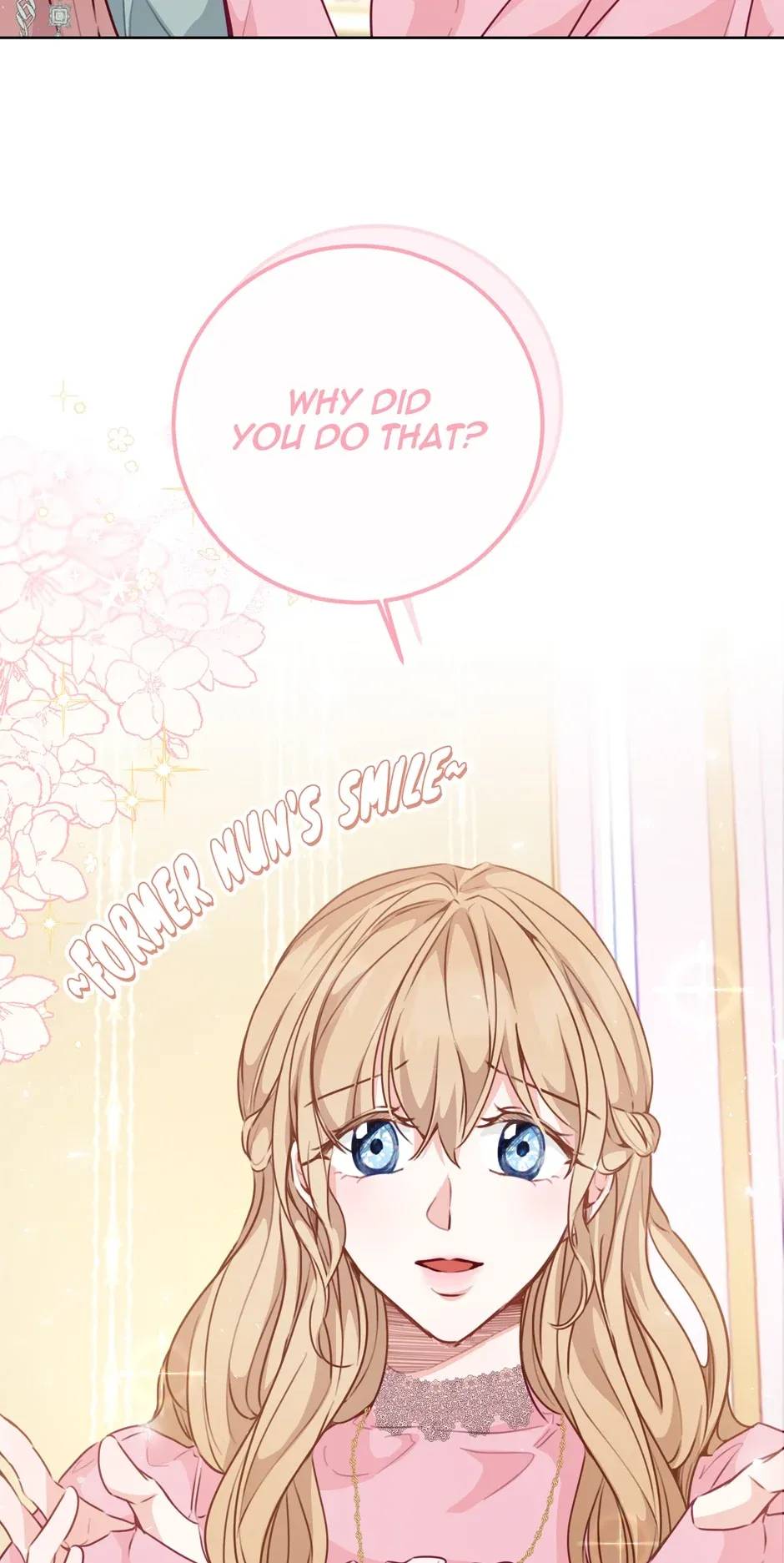 Page 32 of Chapter 40