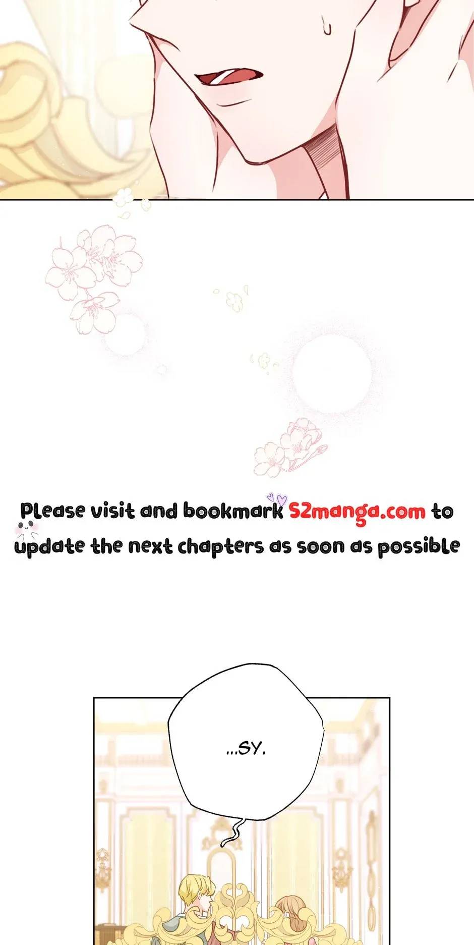 Page 34 of Chapter 40