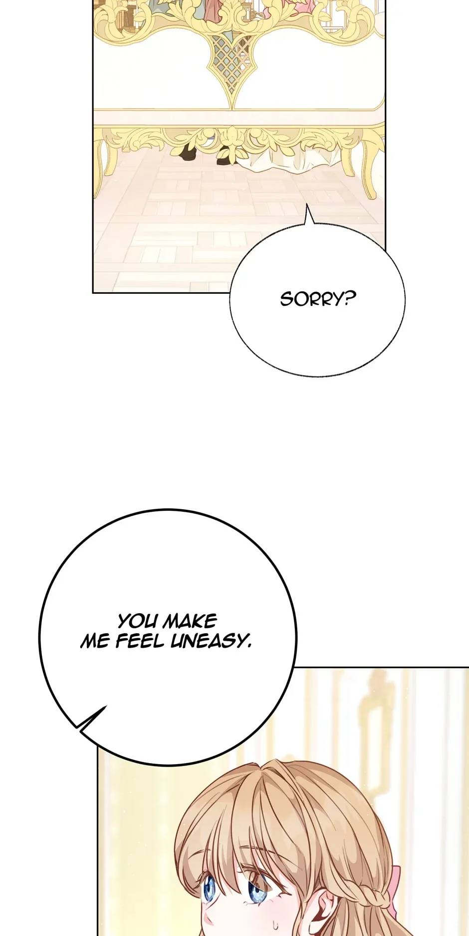 Page 35 of Chapter 40