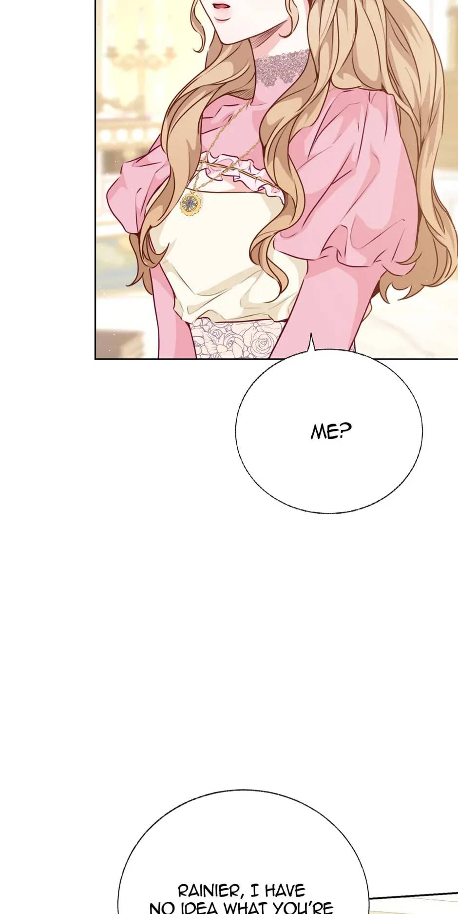 Page 36 of Chapter 40