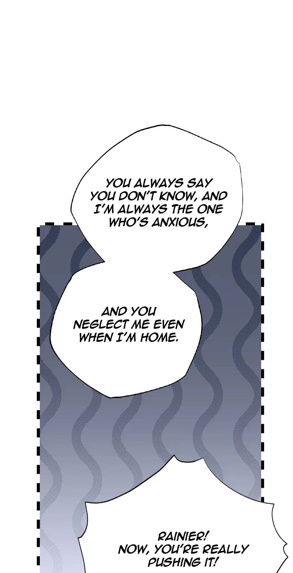 Page 38 of Chapter 40