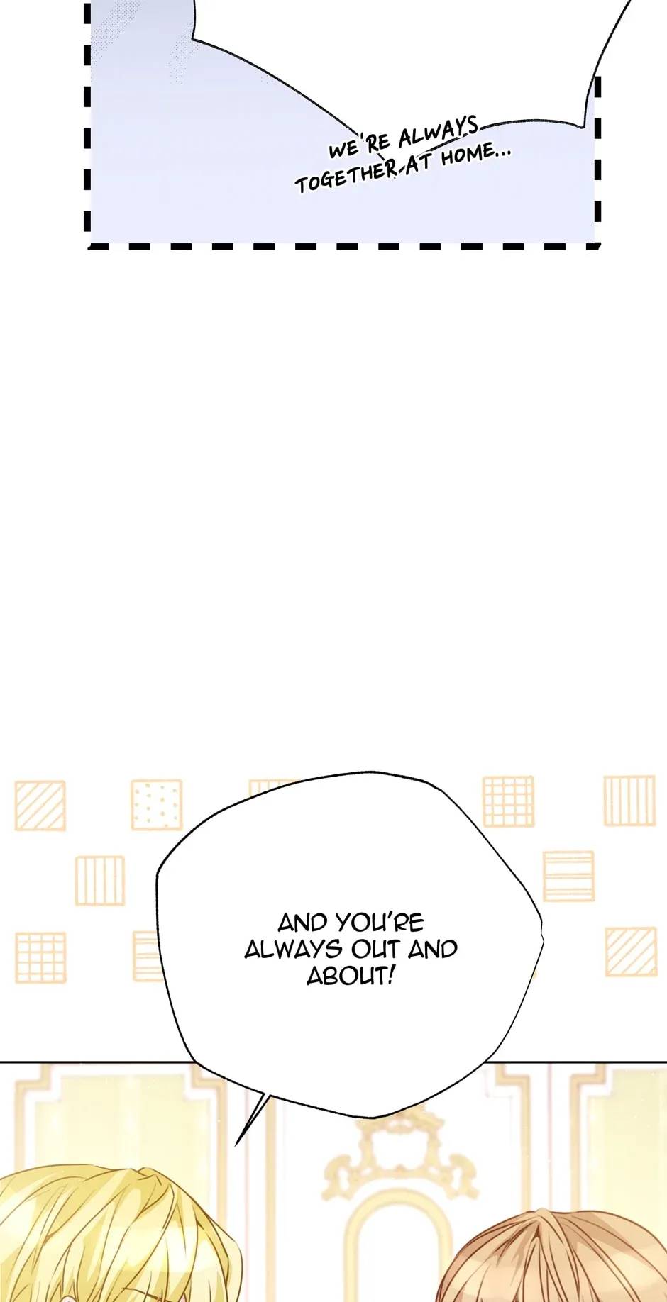 Page 39 of Chapter 40