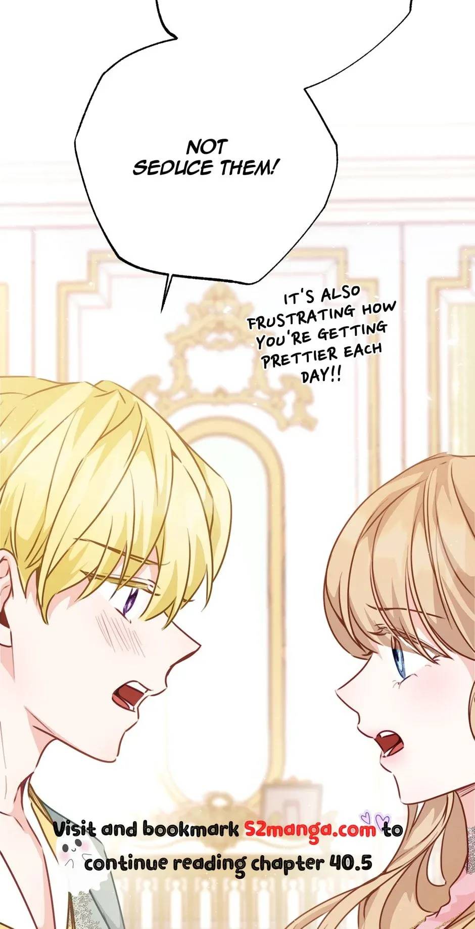 Page 41 of Chapter 40