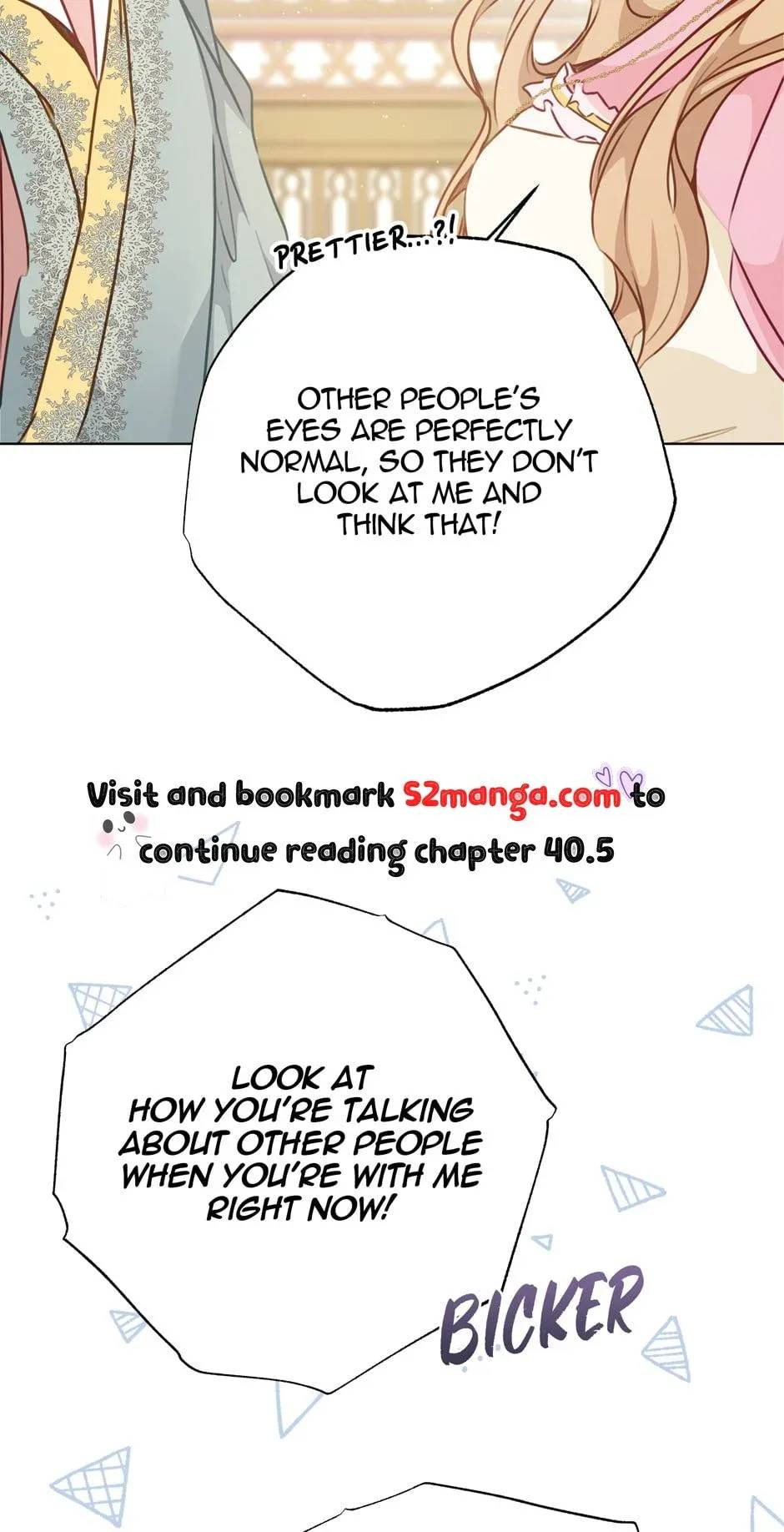 Page 42 of Chapter 40
