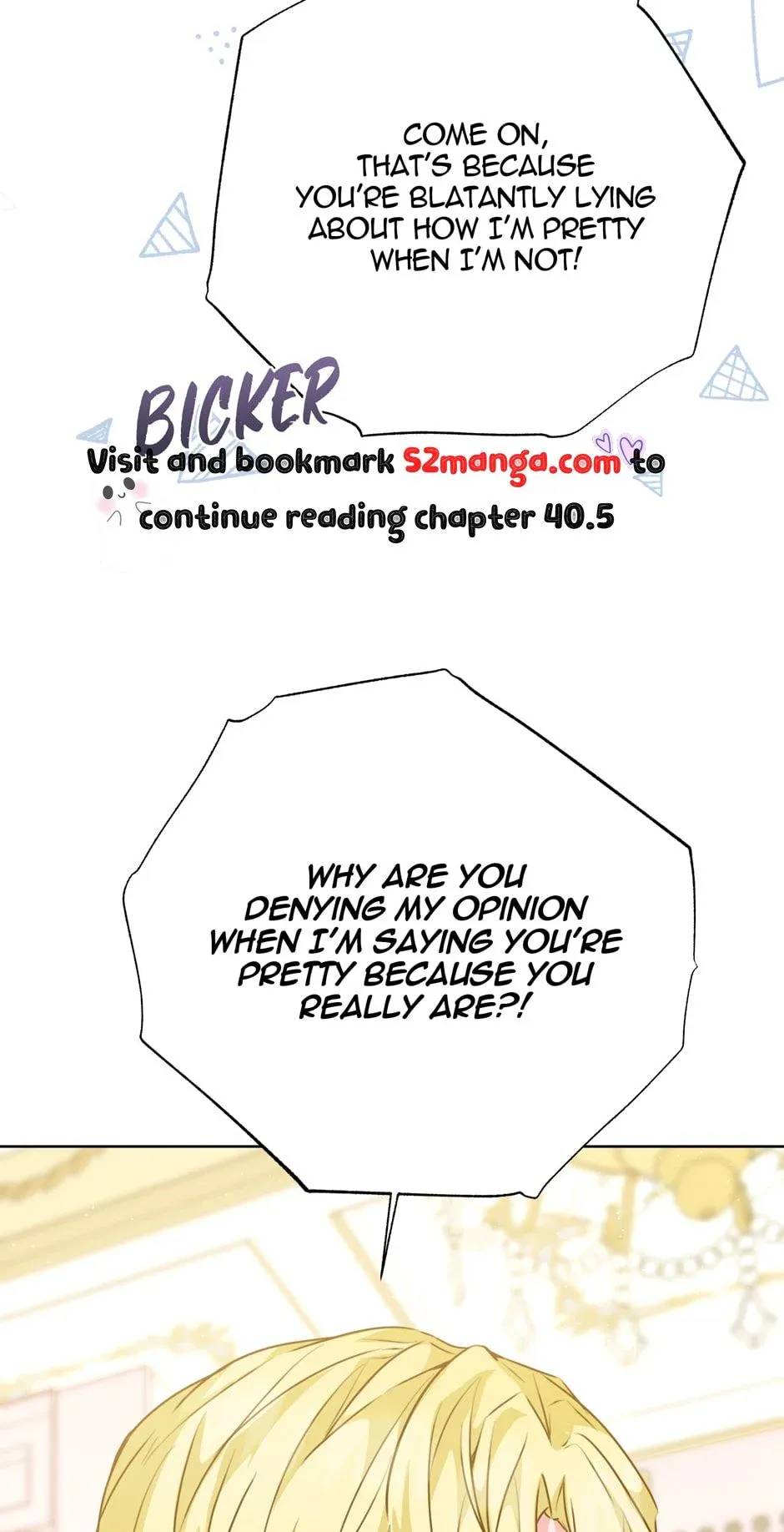Page 43 of Chapter 40