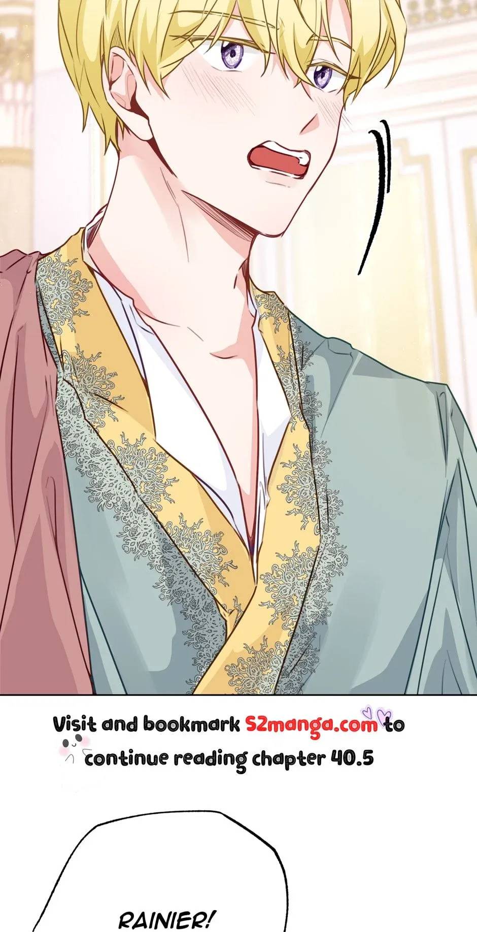 Page 44 of Chapter 40
