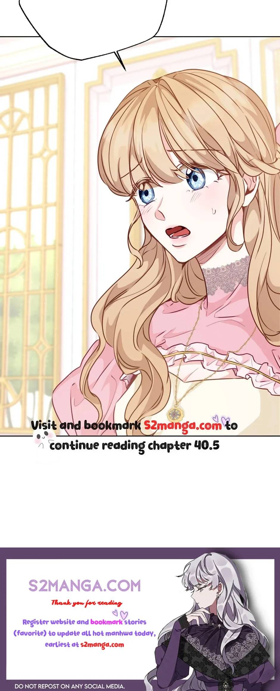 Page 45 of Chapter 40