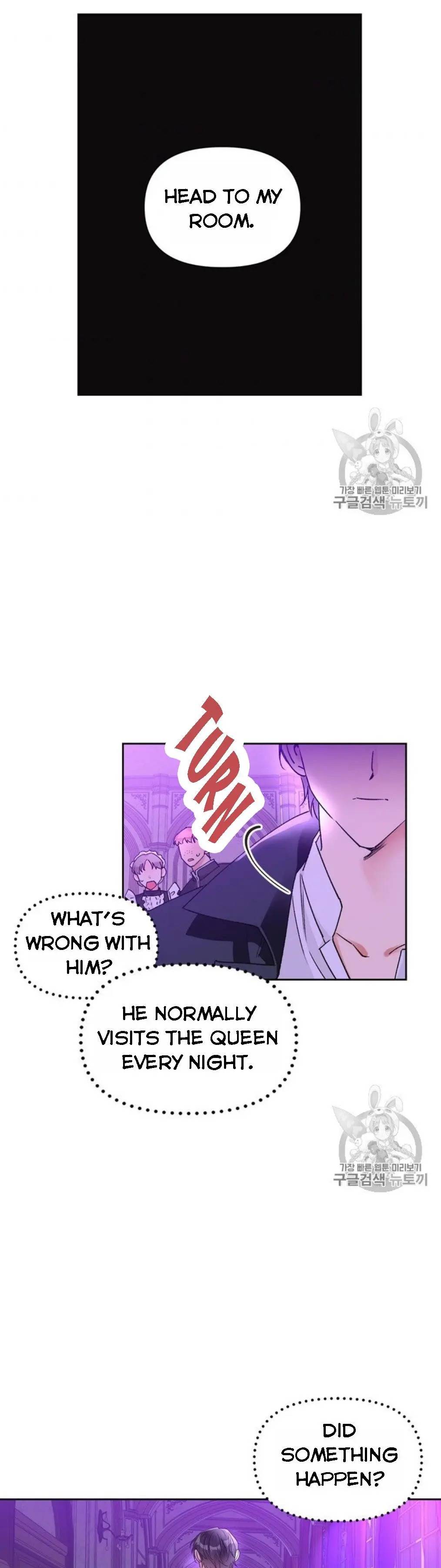 Page 1 of Chapter 40.5