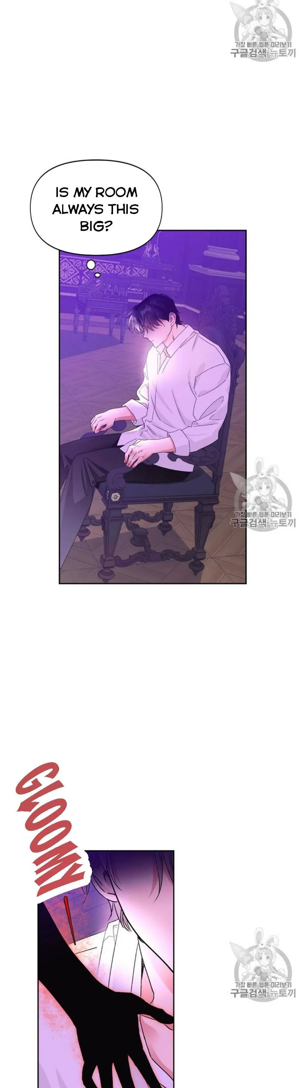 Page 3 of Chapter 40.5
