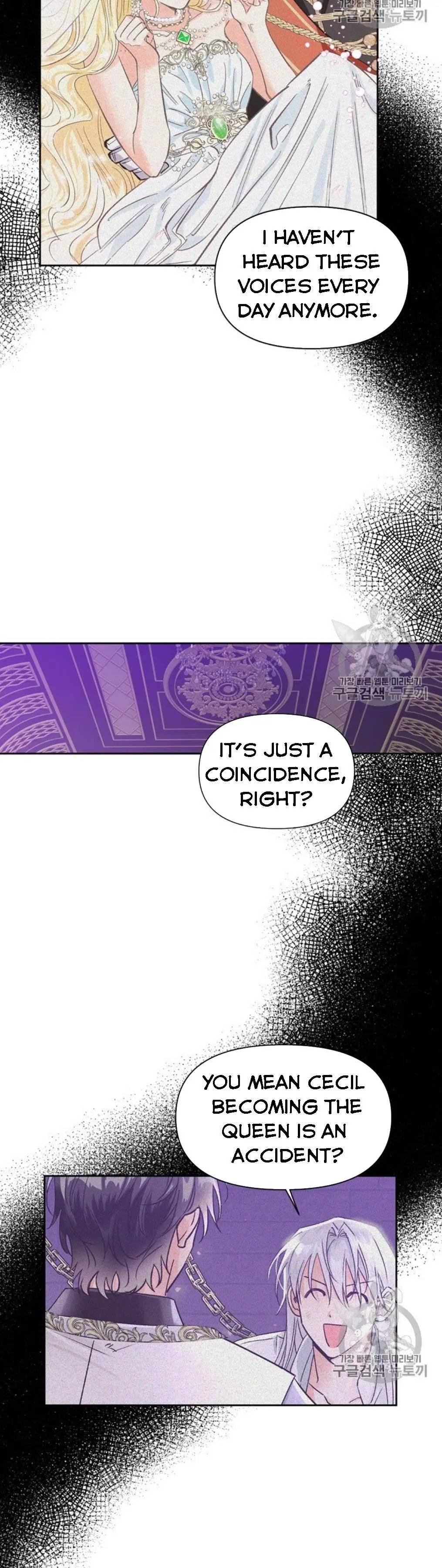 Page 7 of Chapter 40.5