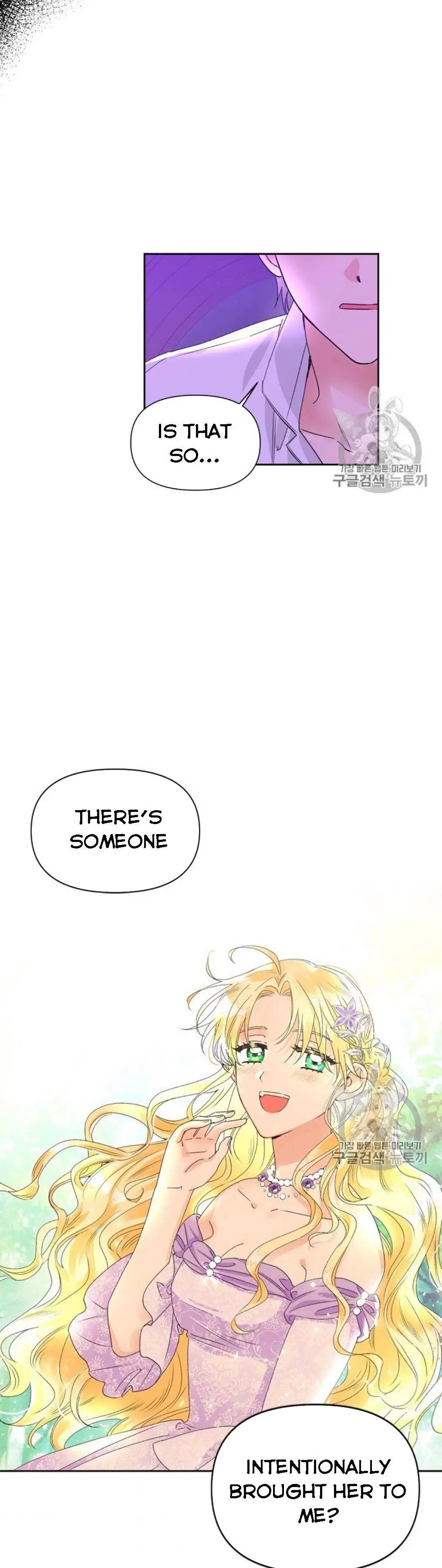 Page 8 of Chapter 40.5