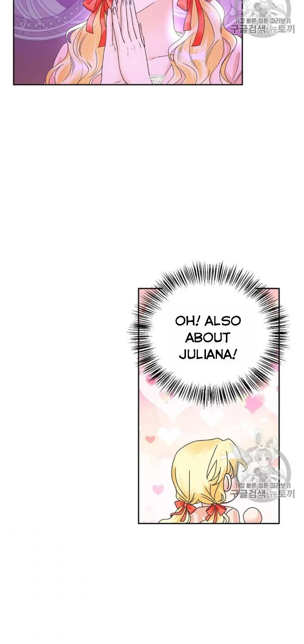 Page 14 of Chapter 40.5