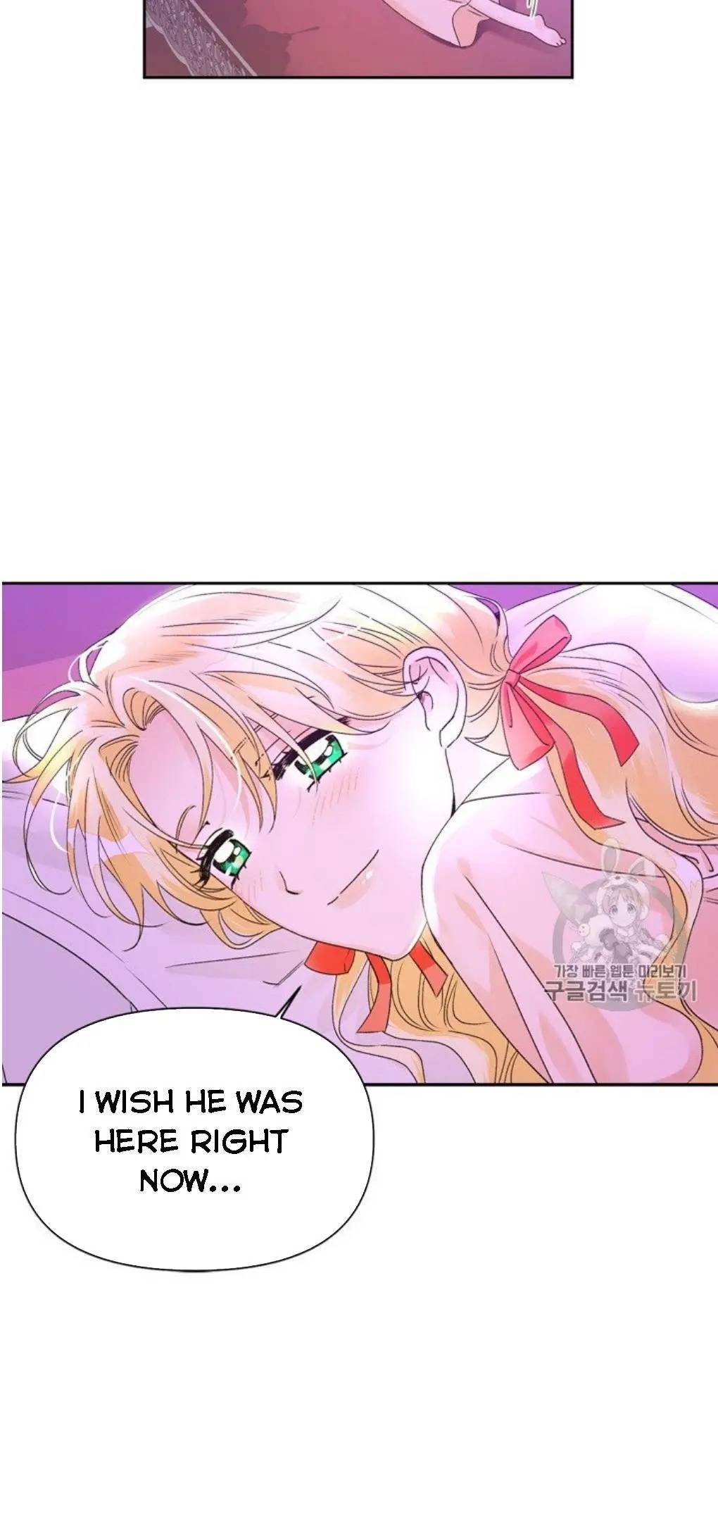 Page 17 of Chapter 40.5