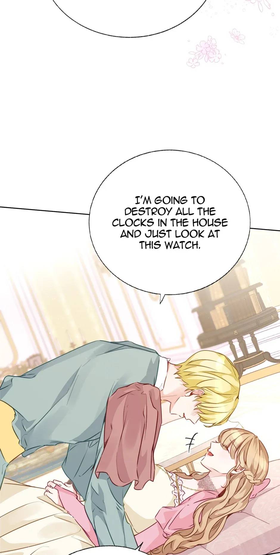 Page 18 of Chapter 40.5