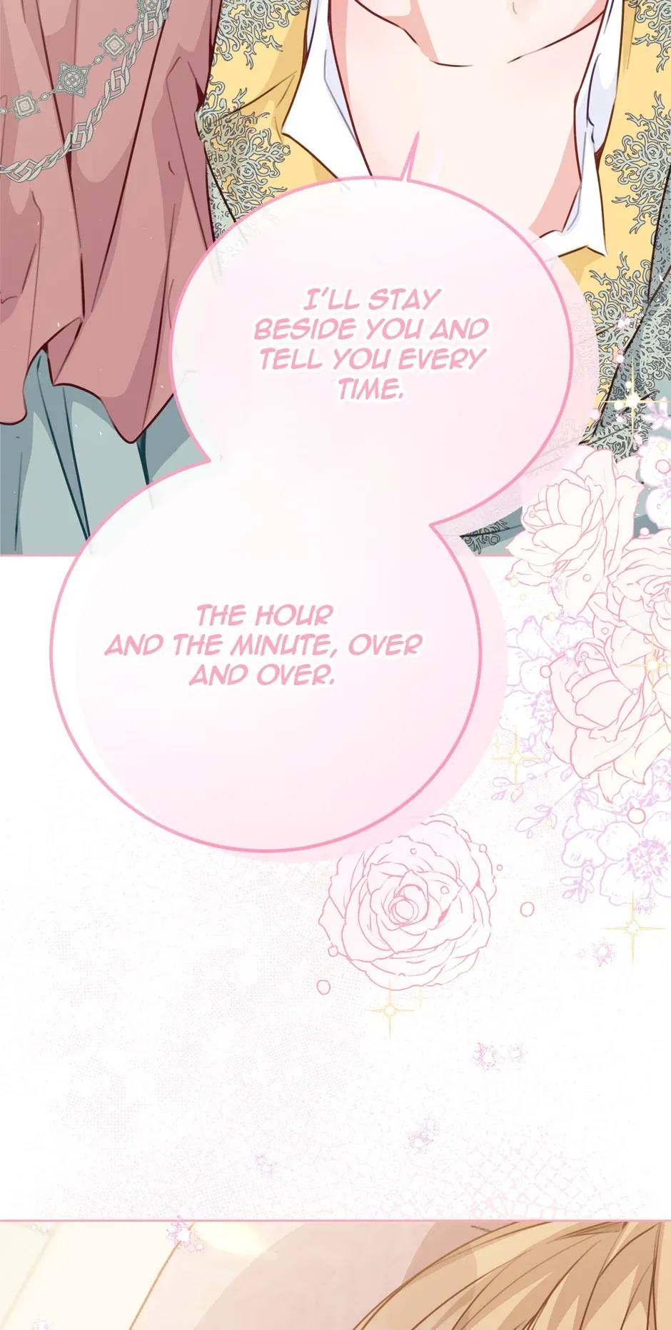 Page 20 of Chapter 40.5