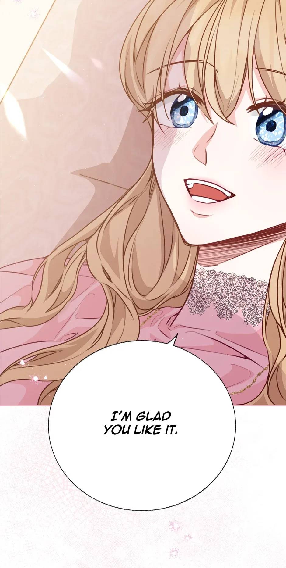 Page 21 of Chapter 40.5