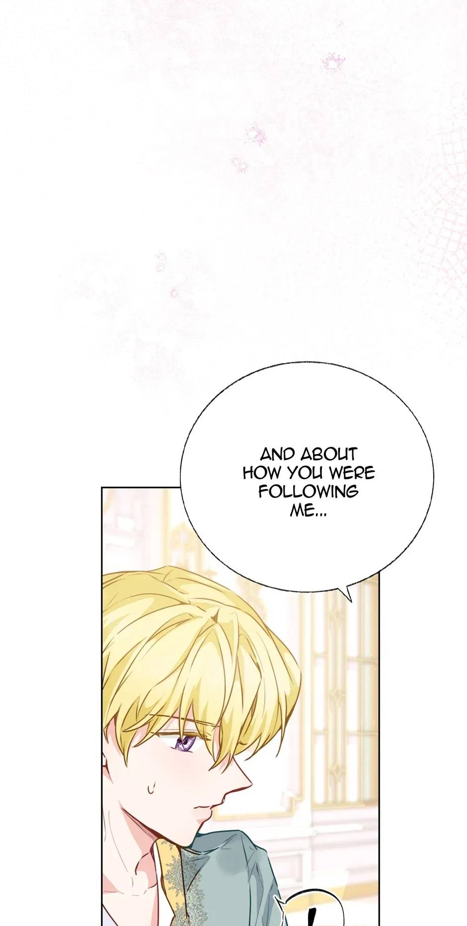 Page 22 of Chapter 40.5