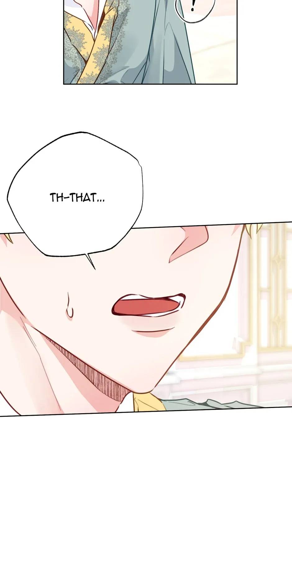 Page 23 of Chapter 40.5