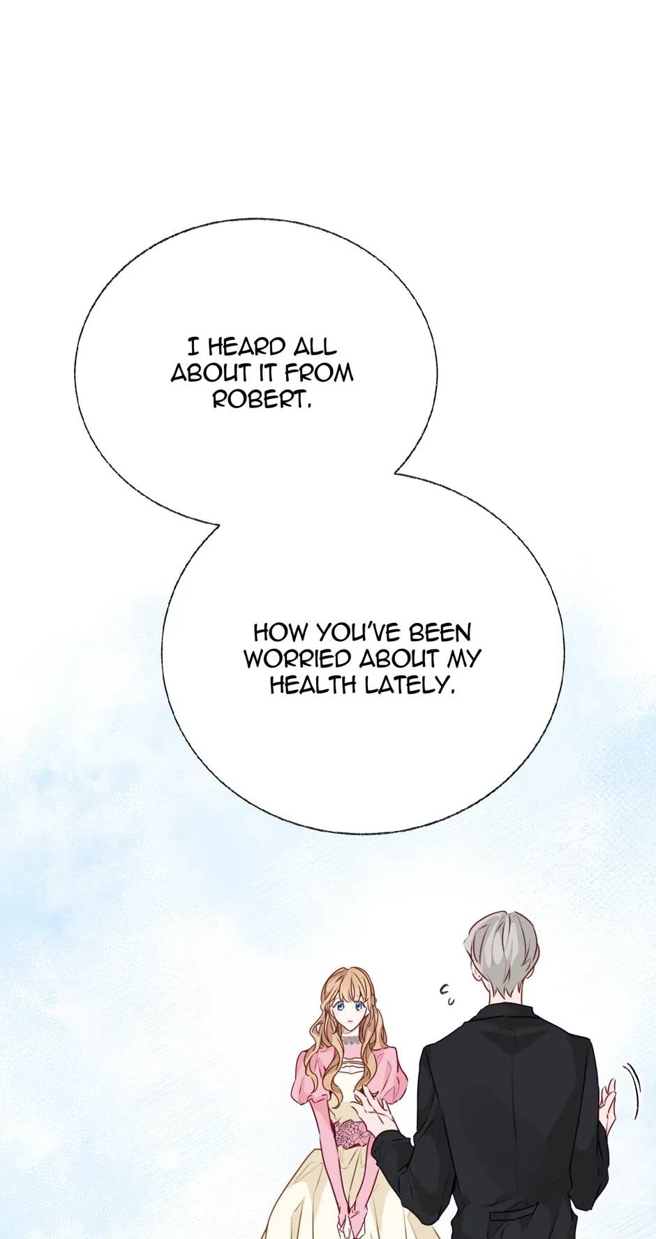 Page 24 of Chapter 40.5