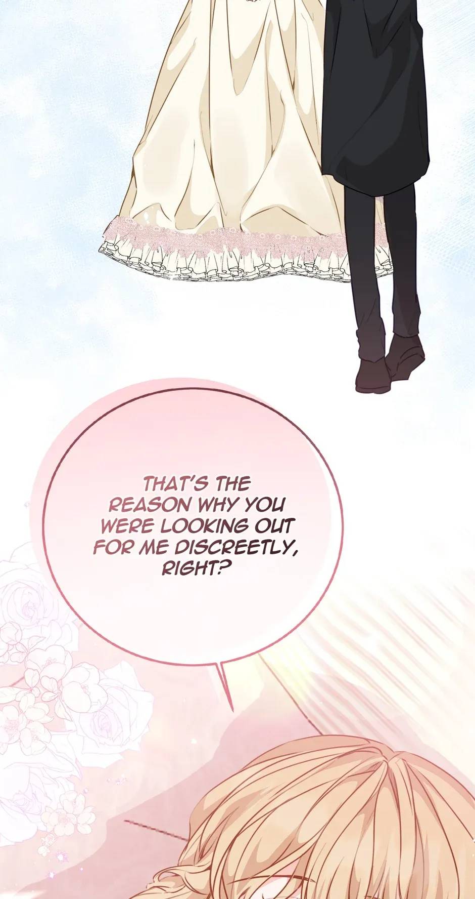 Page 25 of Chapter 40.5