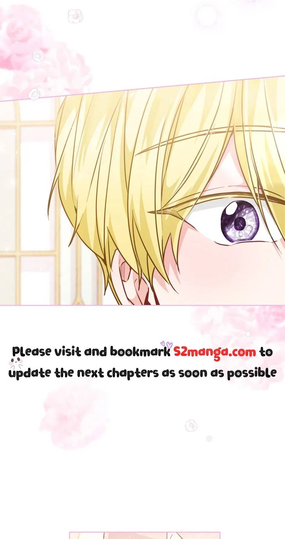 Page 27 of Chapter 40.5
